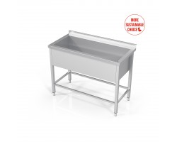 Professional Kitchen Worktables